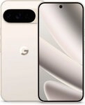 Google Pixel 10 Pro XL 512GB Handy Smartphone