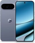 Google Pixel 10 Pro XL Smartphone (17,1 cm/6,8 Zoll, 512 GB Speicherplatz, 50 MP
