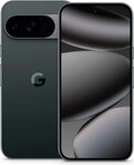 Google Pixel 10 Pro Smartphone (16 cm/6,3 Zoll, 1000 GB Speicherplatz, 50 MP Kamera)