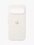 Google Handyh&uuml;lle Google Backcover Pixel 10 Pro XL