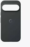 Google Handyh&uuml;lle Google Backcover Pixel 10 Pro XL