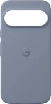 Google Smartphone-H&uuml;lle Pixel 10/ 10 Pro Case 16,0 cm (6,3 Zoll)