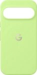Google Handyh&uuml;lle Google Backcover Pixel 10/ Pixel 10 Pro