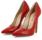 Evita LISA Pumps (Paar, Kunstledersohle) Handmade in Italy