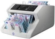 SAFESCAN Geldkassette Geldz&auml;hlmaschine 2250 G2 115-0709