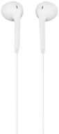 Hama In-Ear-Kopfh&ouml;rer