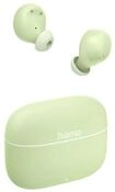Hama True Wireless Kopfh&ouml;rer In Ear, Ladecase, bis 20h Akku, Bass Boost...
