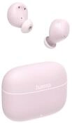 Hama True Wireless Kopfh&ouml;rer In Ear, Ladecase, bis 20h Akku, Bass Boost...