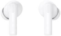 Honor wireless In-Ear-Kopfh&ouml;rer