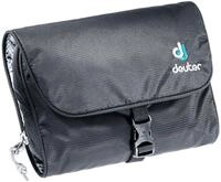 deuter Kosmetiktasche Wash Bag I