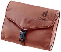 deuter Kosmetiktasche Wash Bag I