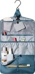 deuter Kulturbeutel Wash Bag II