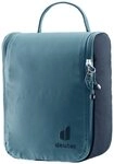 deuter Kosmetiktasche Wash Center I