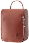 deuter Kosmetiktasche Wash Center I