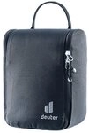 deuter Kosmetiktasche Wash Center I