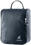 deuter Kosmetiktasche Wash Center II