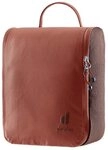 deuter Bauchtasche Wash Center II CASPIA-RAISIN