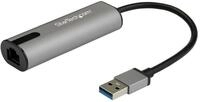 Startech.com Netzwerk-Adapter