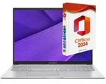 Asus Vivobook 16 - Ryzen 7, Business-Notebook (40,64 cm/16 Zoll, AMD Ryzen 7 7730U,