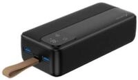 XLAYER Rapid Akku