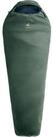 deuter Schlafsack Schlafsack Orbit EL 0C/32F gr&uuml;n