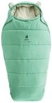 deuter Kinderschlafsack LITTLE STAR, mit Rei&szlig;verschl&uuml;ssen an beiden Seiten,