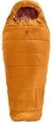 deuter Schlafsack Schlafsack Starlight