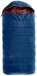 deuter Expeditionsschlafsack Starlight SQ NIGHTBLUE-REDWOOD