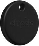 Chipolo Smartphone-H&uuml;lle