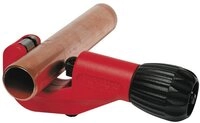Rothenberger Rohrschneider Rothenberger 70029 Rohrabschneider