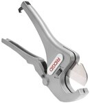 Ridgid Rohrschneider RIDGID Ratschenrohrschere RC 1625 3-42 mm - 23498