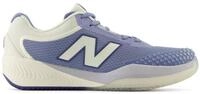 New Balance 996 - Sandplatzcourt Tennisschuh Tennisschuh