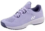 Yonex Sonicage Clay/Sandplatz/D&auml;mpfung violett Damen Tennisschuh 40 EU
