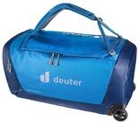 deuter Koffer Deuter Rollkoffer Duffel Pro Roller 90 3500026