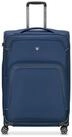 RONCATO Weichgep&auml;ck-Trolley Gateway, 4 Rollen, Polyester