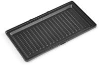 Westfalia Werkzeug Tischgrill Vario 3in1 Tischgrill