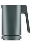 Jacob Jensen Wasserkocher Gr&uuml;n, 1,2 l