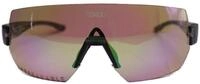 gloryfy Sonnenbrille Gloryfy Unbreakable G28 Peloton TRF Sonnenbrille