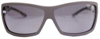 gloryfy Sonnenbrille Gloryfy Unbreakable G13 by Otto Bulletproof Sonnenbrille