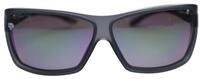 gloryfy Sonnenbrille Gloryfy Sportbrille G13 River Matt TRF