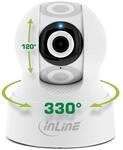 Inline Smart-Home-Station