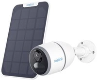 Reolink &Uuml;berwachungskamera Reolink Go Series G330 B4GB2K01SP IP