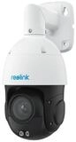 Reolink &Uuml;berwachungskamera Reolink P850 (Au&szlig;enbereich, Innenbereich,