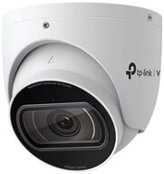 tp-link InSight S445ZI &Uuml;berwachungskamera Webcam