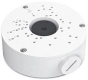 tp-link VIGI Network Camera Junction WLAN-Router