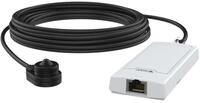 Axis IP-&Uuml;berwachungskamera