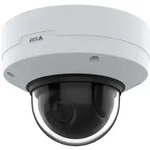Axis IP-&Uuml;berwachungskamera