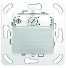 theben Schalter Theben Bewegungsmelder S180-100 2W B UP theMura#2060770