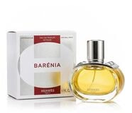 HERM&Egrave;S Eau de Parfum Bar&eacute;nia Intense