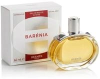 HERM&Egrave;S Eau de Parfum Bar&eacute;nia Intense